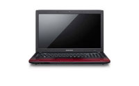 Samsung NP-R580-JS06ES